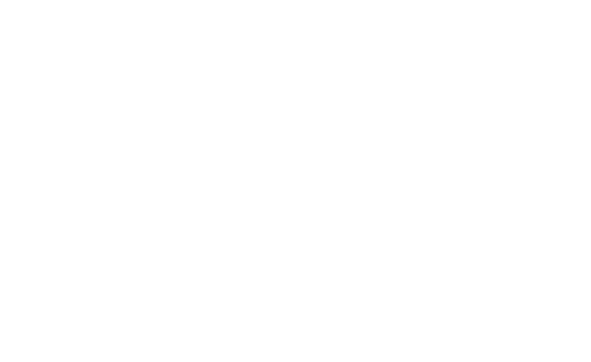 St-Georges de Didonne